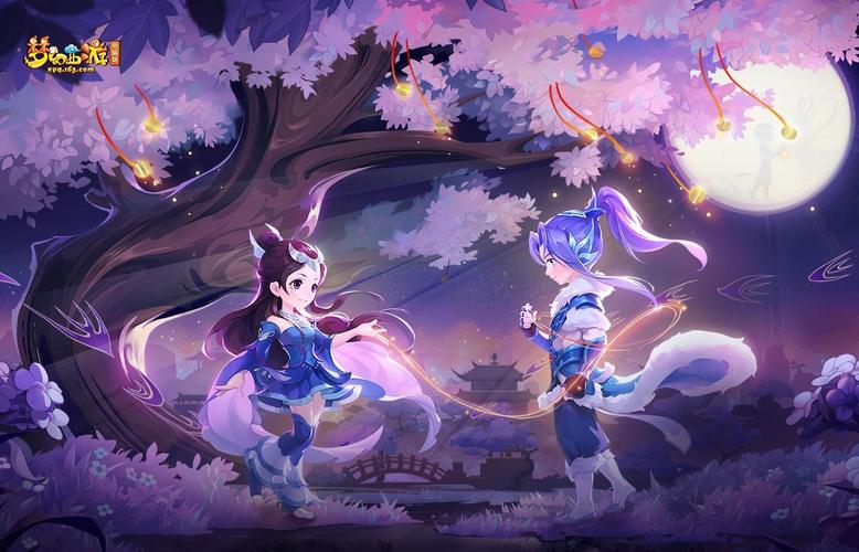 做站群违法