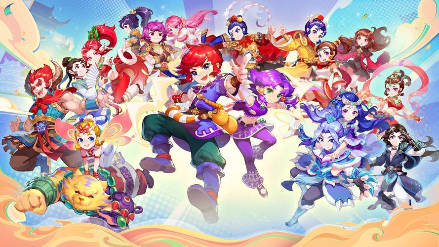 seo站群软件破解版